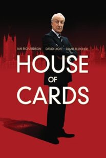 دانلود سریال House of Cards386503-1559733914