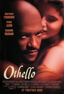 دانلود فیلم Othello 1995385832-837134082