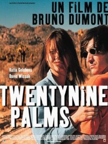 دانلود فیلم Twentynine Palms 2003386415-84194637