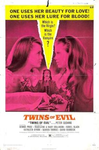دانلود فیلم Twins of Evil 1971386419-390927315