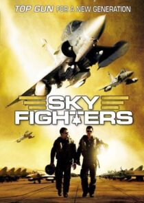 دانلود فیلم Sky Fighters 2005385840-506060942