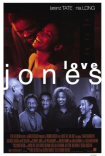 دانلود فیلم Love Jones 1997385387-1787279209