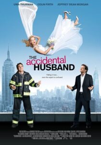 دانلود فیلم The Accidental Husband 2008385224-1876979547