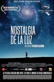 دانلود فیلم Nostalgia for the Light 2010385460-553666183