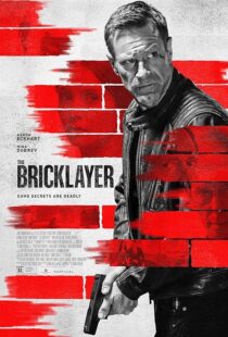 دانلود فیلم The Bricklayer 2023384958-1863422976