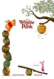 دانلود انیمیشن Winnie the Pooh 2011385250-556388210