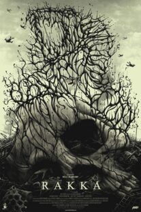 دانلود فیلم Rakka 2017385887-1955461291