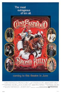دانلود فیلم Bronco Billy 1980386398-1351611455