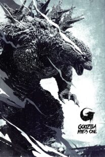 دانلود فیلم Godzilla Minus One 2023384854-1382447271