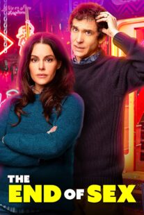 دانلود فیلم The End of Sx 2022386410-1978058373