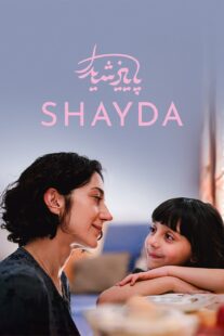 دانلود فیلم Shayda 2023385907-311261914