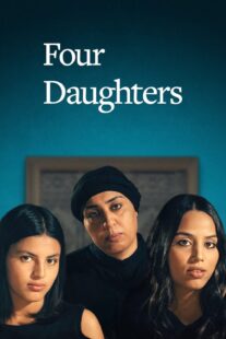 دانلود مستند Four Daughters 2023385519-1099101376