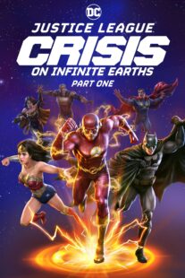 دانلود انیمیشن Justice League: Crisis on Infinite Earths – Part One 2024385107-1473619354