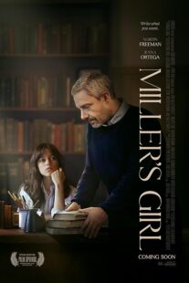 دانلود فیلم Miller’s Girl 2024387559-1958052028