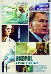دانلود فیلم هندی Bhopal: A Prayer for Rain 2014388315-1195708986