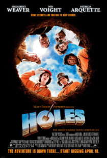 دانلود فیلم Holes 2003386883-1498748884