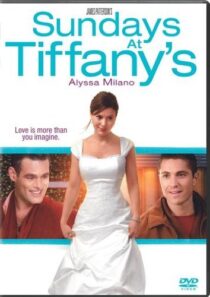 دانلود فیلم Sundays at Tiffany’s 2010387949-1664357215