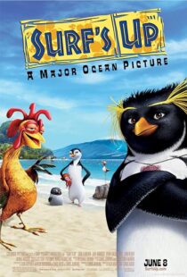 دانلود انیمیشن Surf’s Up 2007387909-111406141