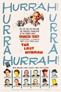 دانلود فیلم The Last Hurrah 1958387814-647608768