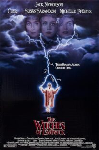 دانلود فیلم The Witches of Eastwick 1987387126-1902171725