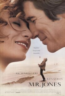 دانلود فیلم Mr. Jones 1993387738-1176055018