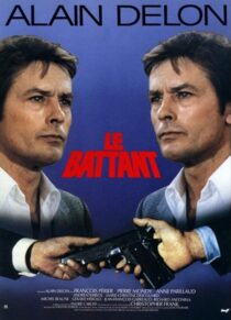 دانلود فیلم Le battant (The Fighter) 1983388184-672426673