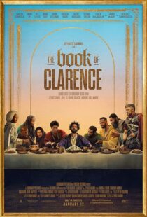 دانلود فیلم The Book of Clarence 2023387058-617308762
