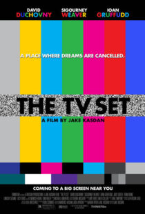 دانلود فیلم The TV Set 2006388594-1211461597