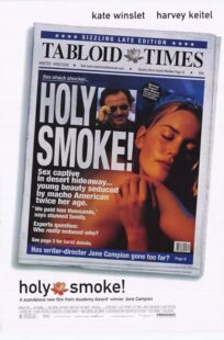 دانلود فیلم Holy Smoke 1999387995-1028390177
