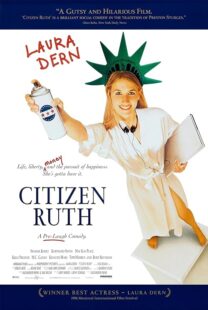 دانلود فیلم Citizen Ruth 1996388283-7662531