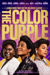 دانلود فیلم The Color Purple 2023386660-1621486985