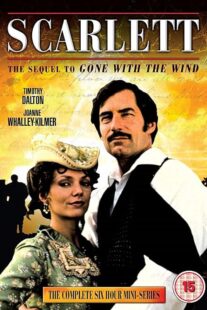 دانلود سریال Scarlett386973-702637370