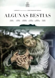 دانلود فیلم Some Beasts 2019386806-1428864156