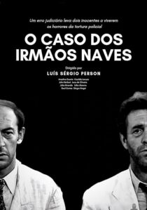 دانلود فیلم Case of the Naves Brothers 1967388173-2039936824