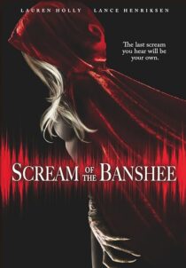 دانلود فیلم Scream of the Banshee 2011387810-654383842