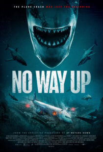 دانلود فیلم No Way Up 2024387586-2105651752
