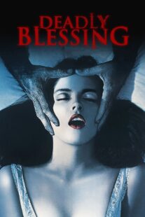 دانلود فیلم Deadly Blessing 1981391104-1888781520