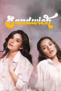 دانلود فیلم Sandwich 2023392342-251646483