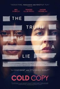 دانلود فیلم Cold Copy 2023390945-661833345