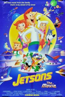 دانلود انیمیشن Jetsons: The Movie 1990390777-350591165