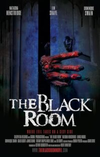 دانلود فیلم The Black Room 2017389381-1354179031