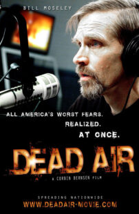 دانلود فیلم Dead Air 2009388812-974376919