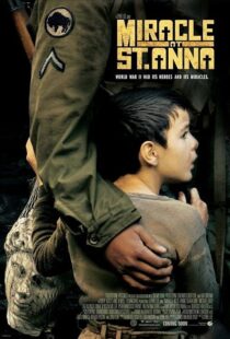 دانلود فیلم Miracle at St. Anna 2008393029-1564011713