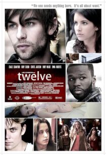 دانلود فیلم Twelve 2010389138-1272665899