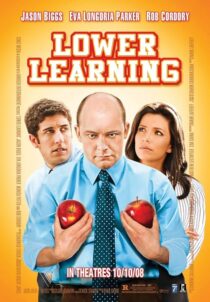 دانلود فیلم Lower Learning 2008391850-1680296171