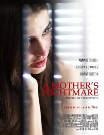 دانلود فیلم A Mother’s Nightmare 2012389487-1655418956