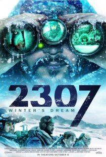 دانلود فیلم 2307: Winter’s Dream 2016389620-2045326153
