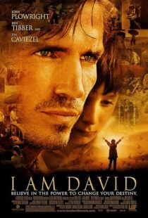 دانلود فیلم I Am David 2003392219-670062373