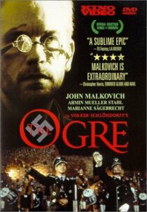 دانلود فیلم The Ogre 1996392909-806388534