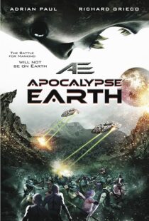 دانلود فیلم AE: Apocalypse Earth 2013390037-653361879
